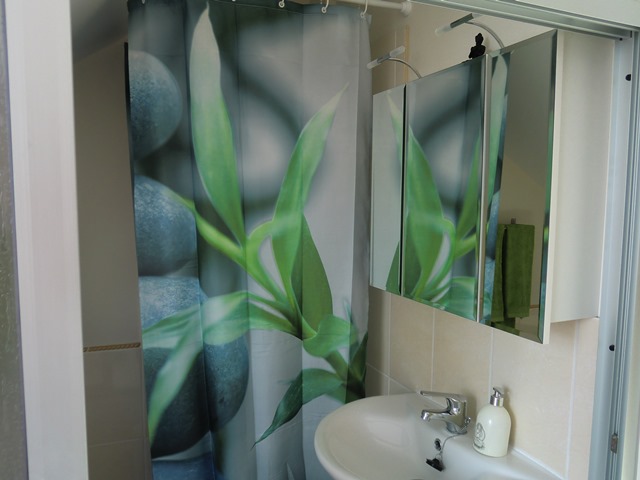 Badkamer 2